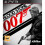 Refurbished James Bond: Bloodstone (PS3) 1