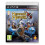Medieval Moves - Move Required (PS3) 1