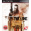 Refurbished Spec Ops: The Line (PS3) 1