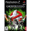Refurbished Ghostbusters (PS2) 1