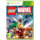 Refurbished Marvel LEGO Marvel Super Heroes (Xbox 360) 1