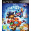 Refurbished Disney Universe (PS3) 1