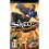 Refurbished NFL Street 2: Unleashed (PSP) 1