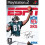 NFL 2K5 (PS2) 1