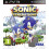Sonic Generations (PS3) 1