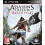 Assassin's Creed IV: Black Flag Essentials (PS3) 1
