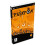 Refurbished Patapon (PSP) 1