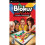 Refurbished Blokus (PSP) 1