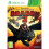How to Train Your Dragon 2 (Xbox 360) 1