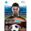 Pro Evolution Soccer 2008 - Nintendo Wii 1