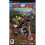 Refurbished MX vs. ATV: On the Edge (PSP) 1
