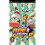 Refurbished Ape Escape (PSP) 1