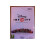Disney Infinity Nintendo Wii 1