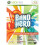 Refurbished Band Hero - Game Only (Xbox 360) 1