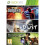 Ubisoft Xbox Live Hits Collection (Xbox 360) 1