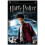 Psp - Harry Potter & The Half Blood Prince / Game 1