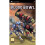 Blood Bowl (PSP) 1