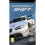 Refurbished Need For Speed: Shift (PSP) 1