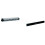 Brabantia Brabantia Pull-Out Drying Lines 22 Metre 1