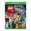 The LEGO Movie Videogame (Xbox One) 1
