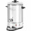 Swan Swan 16 Litre Catering Urn 1