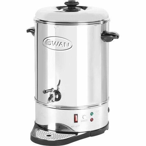 Swan Swan 16 Litre Catering Urn