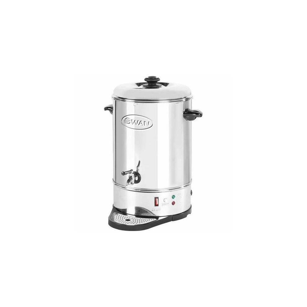 Swan 16 Litre Catering Urn