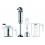 Dualit Dualit 88910 Hand Blender 1