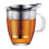 Bodum Bodum YO-YO Tea Strainer 1