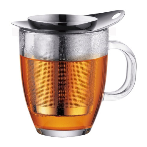 Bodum Bodum YO-YO Tea Strainer