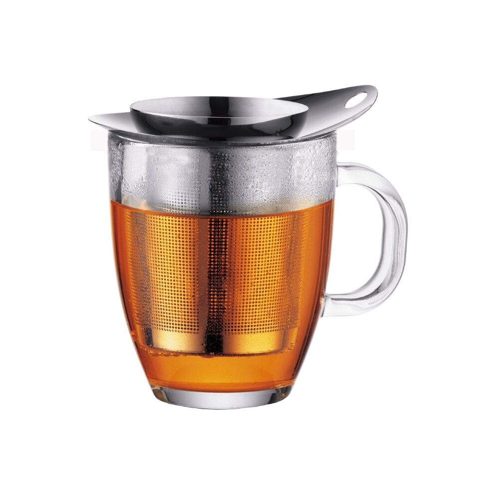 Bodum YO-YO Tea Strainer