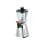 Kenwood Kenwood SB266 Smoothie Maker 1