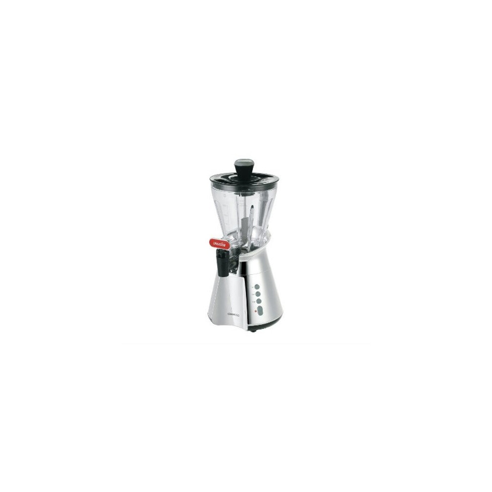 Kenwood SB266 Smoothie Maker