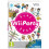 Refurbished Wii - Wii Party 1