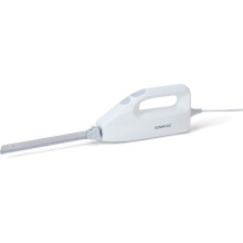 Kenwood KN650 Electric Carving Knife