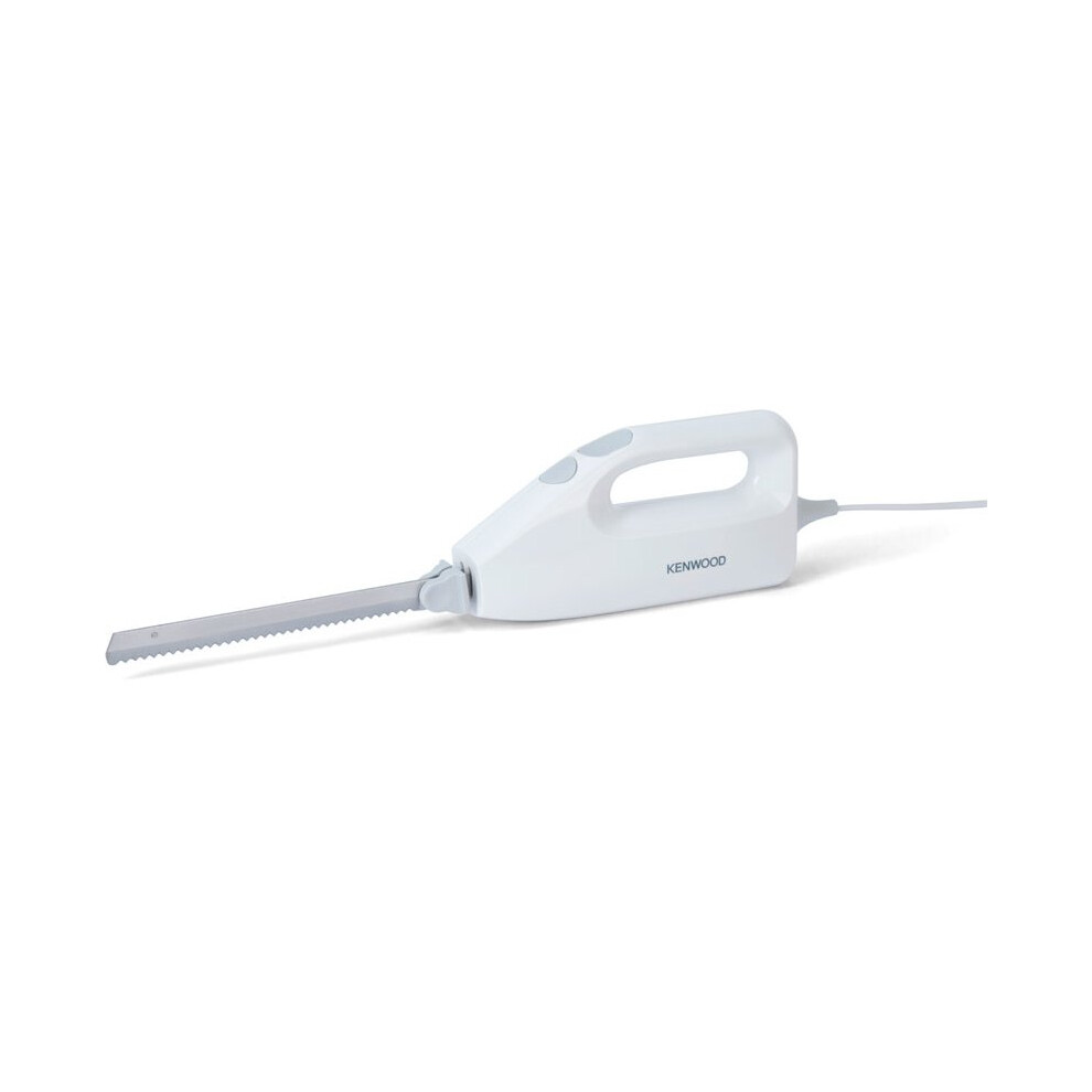 Kenwood KN650 Electric Carving Knife