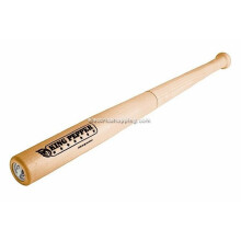 Cole & Mason King Pepper Mill