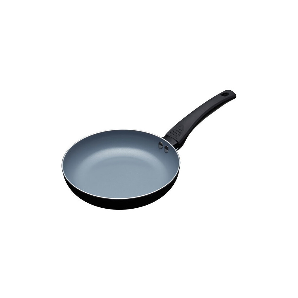 Ceramic Non-Stick Eco 20cm Fry Pan