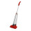 Ewbank Ewbank Manual Carpet Shampooer 1