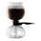 Bodum Bodum 1208-01 Pebo Vacuum Coffee Maker 1