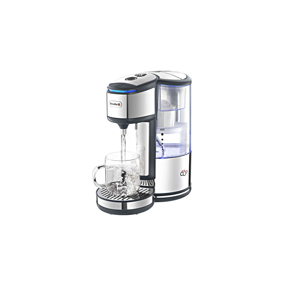 OnBuy.com