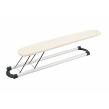 Brabantia 371806 Sleeve Irning board 60 x 10 cm