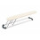 Brabantia Brabantia 371806 Sleeve Irning board 60 x 10 cm 1