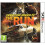 Nintendo Need for Speed: The Run (Nintendo 3DS) 1