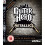 Refurbished Guitar Hero: Metallica - Game Only (PS3) 1