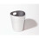 Alessi Cubo de champán Bolly 1
