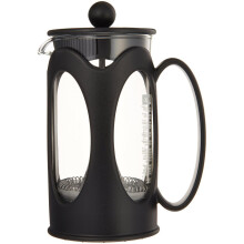 KENIA - French Press BODUM, 3 Tassen, 0.35 l