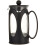 Bodum Bodum Kenya Coffee Maker 3 Cup 1