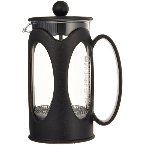 Bodum Bodum Kenya Coffee Maker 3 Cup