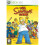 Refurbished Xbox The Simpsons (Xbox 360) 1